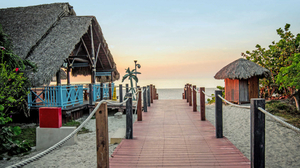 Hotel Royalton Hicacos Resort & Spa