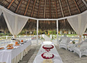 Hotel Sol Cayo Largo