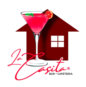 La Casita