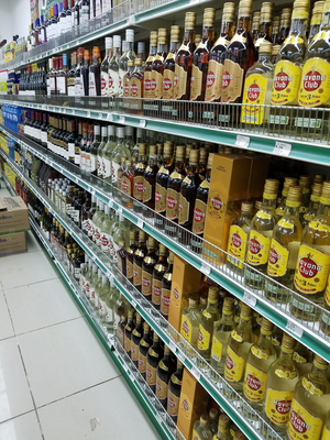 La Taberna