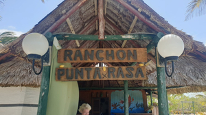 Lobster Shack