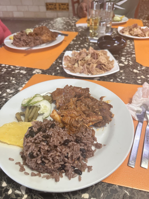 Los Kacharritos