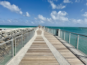 Ocean Drive Suites