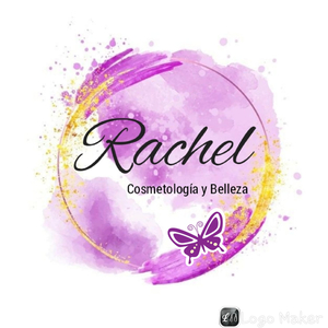 Rachel Cosmetología y Belleza