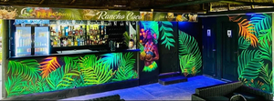 Rancho Coco Cienfuegos