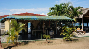 Rancho Cristal