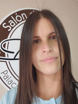 Salón Dilú