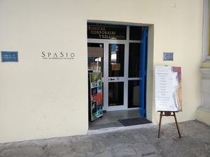 Spa Sio