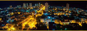 Vedado