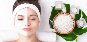 Wellness Medical Center