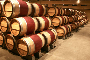 Cyprus: Troodos Mountains Villages and Wineries Tour