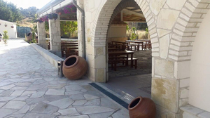 Agroktima Agios Georgios