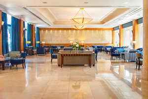 Ajax Hotel