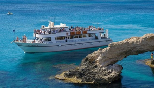 Aphrodite II