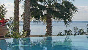 Atlantica Club Sungarden Beach