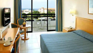 Avanti Hotel