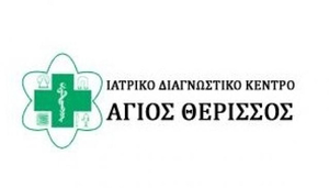 Ayios Therissos