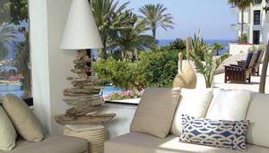 Azia Club And Spa