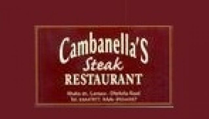 Campanellan ravintola