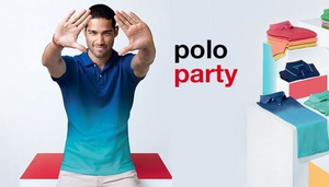 celio