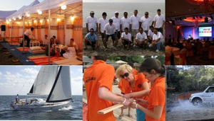 CPC eventi