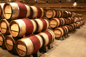 Troodos Mountains Villages and Wineries Tour