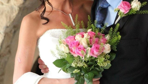 Cyprus Wedding Celebrations
