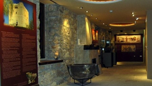 Musée du Vin de Chypre