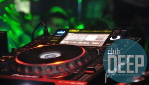 Deep Club