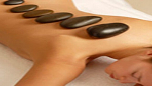 Demari Wellness Spa