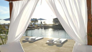 Eden Spa