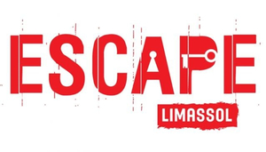 ESCAPE Limassol