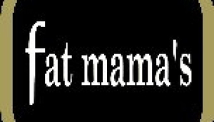 Fat Mama's