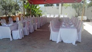 Ficardo Ristorante