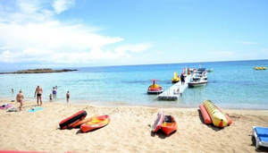 FTB Watersports