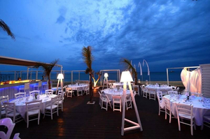 Best Wedding Venues in Cyprus