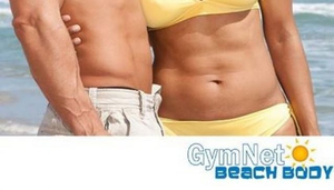 GymNet