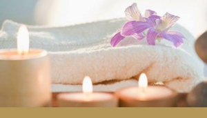 Harmony Day Spa