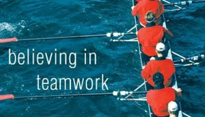 Honeywell incentivi