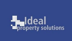 Soluções de Propriedade Ideal