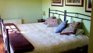 Jubilee Hotel