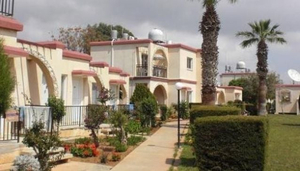 Kaos Hotel Apartments