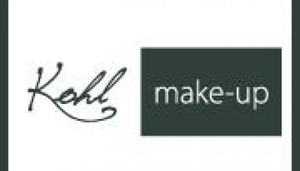 KOHL make up studio