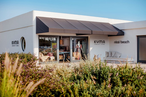 Kyma Concept Store