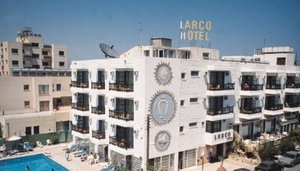 Larco