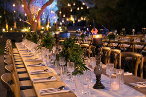 The Event Co.