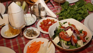 Laterna Taverna