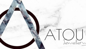 Latou Jewellery