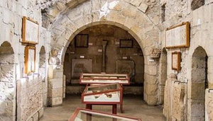 Limassol Medieval Museum