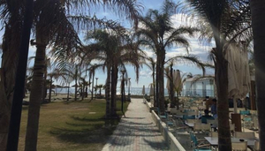 Malindi